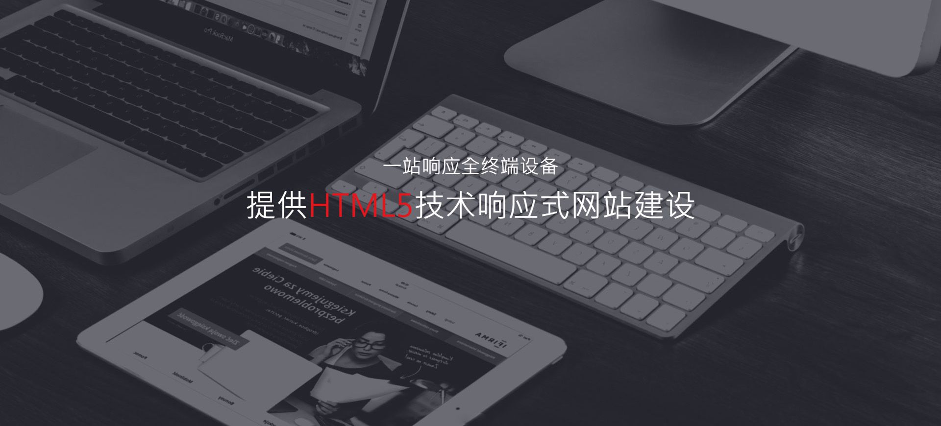 米多网络