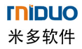 济南米多网络科技有限公司